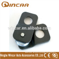 Snatch Block Pulley Wire Rope Snatch Block By Ningbo Wincar